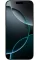 Apple iPhone 16 Pro Max 1TB White Titanium